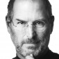 Fotografía de Steve Jobs